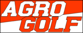 AGROGOLF